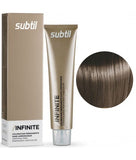 Subtil Infinite Color 7.12