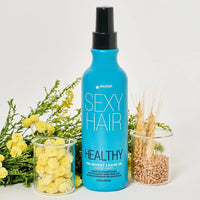 Healthy Sexy Hair Tri-wheat Leave-in Conditioner 8.5 OZ