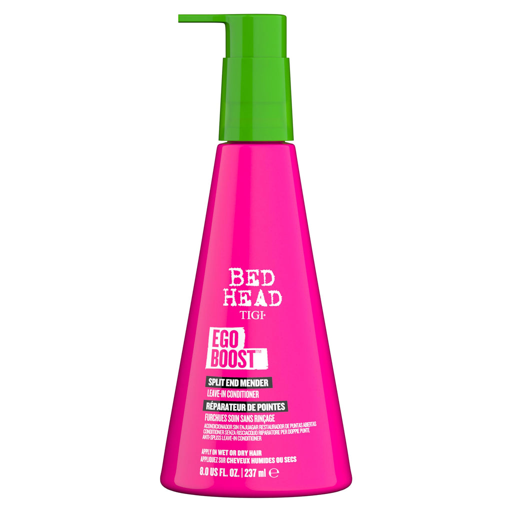 Bedhead Ego Boost 8oz
