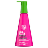 Bedhead Ego Boost 8oz