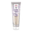 Wella Color Fresh Color Depositing Pearl Blonde