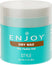 ENJOY DRY WAX 2.1 OZ