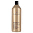 PUREOLOGY NANO GOLD SHAMPOO 33 OZ