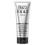 Dumb Blonde Reconstructor 200 ml