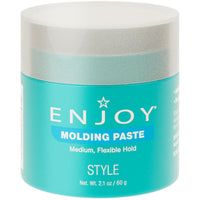 ENJOY MOLDING PASTE 2.1 OZ