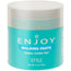 ENJOY MOLDING PASTE 2.1 OZ