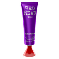 Bedhead On The Rebound Curl Cream 125ml