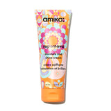 AMIKA SUPERNOVA MOISTURE SHINE CREAM 3.3 OZ