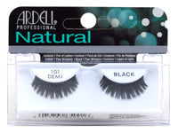 ARDELL NATURAL DEMI 101