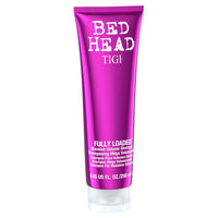 BedHead Fully Loaded Volume Shampoo 250ml