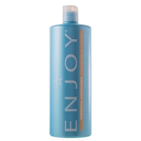 ENJOY HYDRATING CONDITIONER 33 OZ