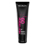 REDKEN HEAT DESIGN 09 5 OZ
