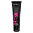 REDKEN HEAT DESIGN 09 5 OZ