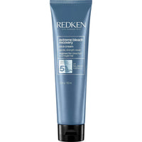 REDKEN EXTREME BLEACH RECOVERY CICA CRM 5 OZ