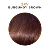 BEAUTIFUL COLLECTION SEMI COLOR B40W