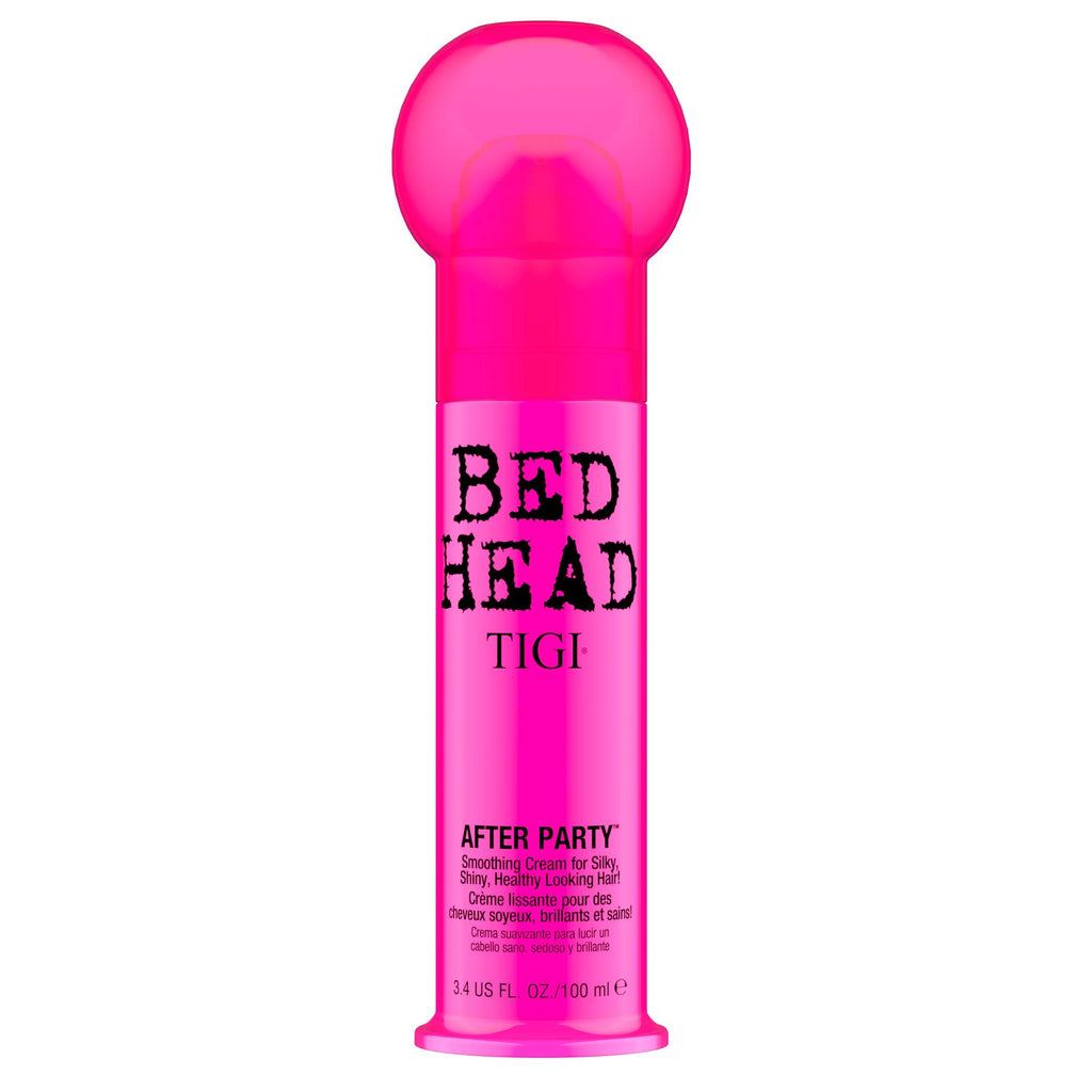 BedHead After Party