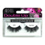 ARDELL DOUBLE UP LASHES 203