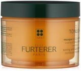 Rene Furterer Tonucia Toning and Densifying Mask 6.9 OZ