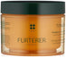 Rene Furterer Tonucia Toning and Densifying Mask 6.9 OZ