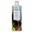 ENJOY HOLISTIC D-LUX CONDITIONER 33 OZ