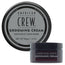 AMERICAN CREW GROOMING CREAM