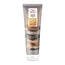 Wella Color Fresh Color Depositing Golden Gloss
