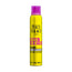 BedHead Bigger the Better Volume Foam Shampoo 200ml