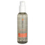 BIOLAGE ALL IN ONE MULTI BENEFIT OIL 3 OZ