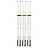 JANE IREDALE EYEPBROW PENCIL