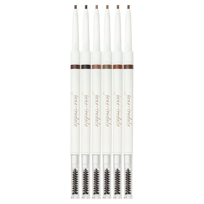 JANE IREDALE SHAPING EYEPBROW PENCIL