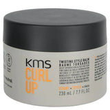 KMS CURL UP TWISTING BALM 7.7 OZ