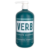 VERB HYDRATING SHAMPOO 32 OZ