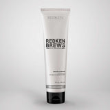 RedKen Brews Shave Cream 5 OZ