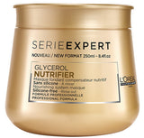 L'Oreal Professionnel Glycerol Nutrifier Masque 250 ML
