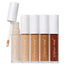 Jane Iredale PureMatch Concealer