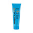 Rusk Deep Shine Oil Moisturizing Conditioner 8.5 OZ