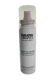 Keratin Complex Infusion Therapy Thermo-Shine Thermal protection Mist 3.4 OZ