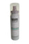 Keratin Complex Infusion Therapy Thermo-Shine Thermal protection Mist 3.4 OZ