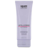 Keratin Complex Infusion Therapy Vanilla Bean Deep Conditioner 7OZ