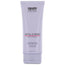 Keratin Complex Infusion Therapy Vanilla Bean Deep Conditioner 7OZ