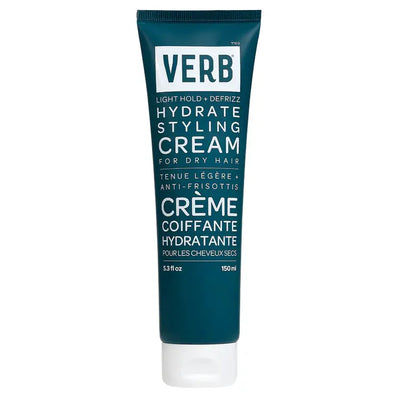 Verb Hydrate Styling Cream 5.3 OZ