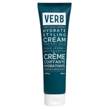 Verb Hydrate Styling Cream 5.3 OZ