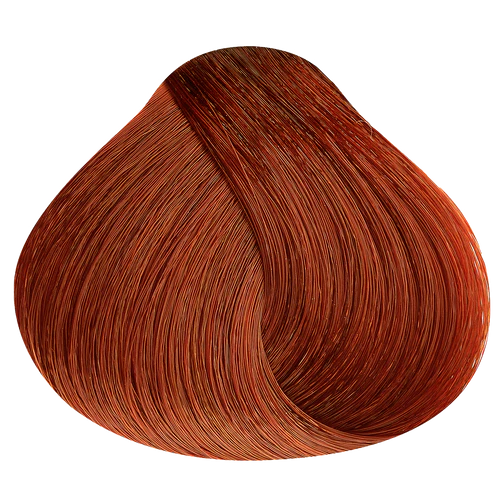 Ixora Hair Color 8.46
