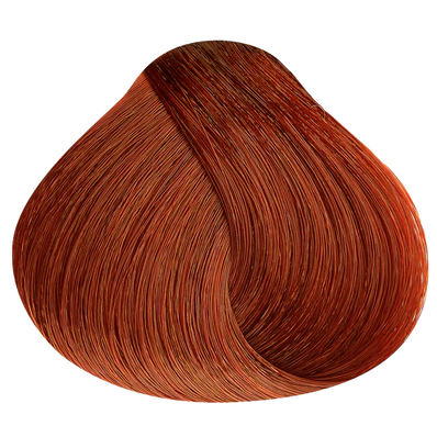 Ixora Hair Color 8.46