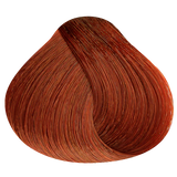 Ixora Hair Color 8.46