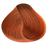 Ixora Hair Color 8.54