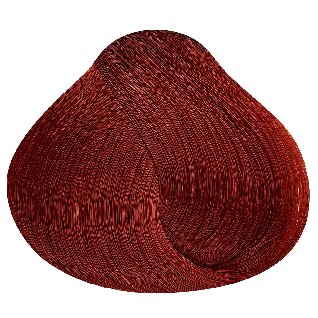 Ixora Hair Color 6.4