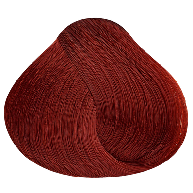 Ixora Hair Color 6.4