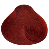 Ixora Hair Color 6.4