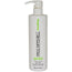 PAUL MITCHELL SUPER SKINNY DAILY TRM 16.9 OZ